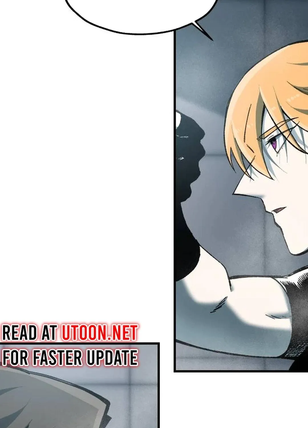 Light of the Dawn (Remake) Chapter 44 page 99 - 