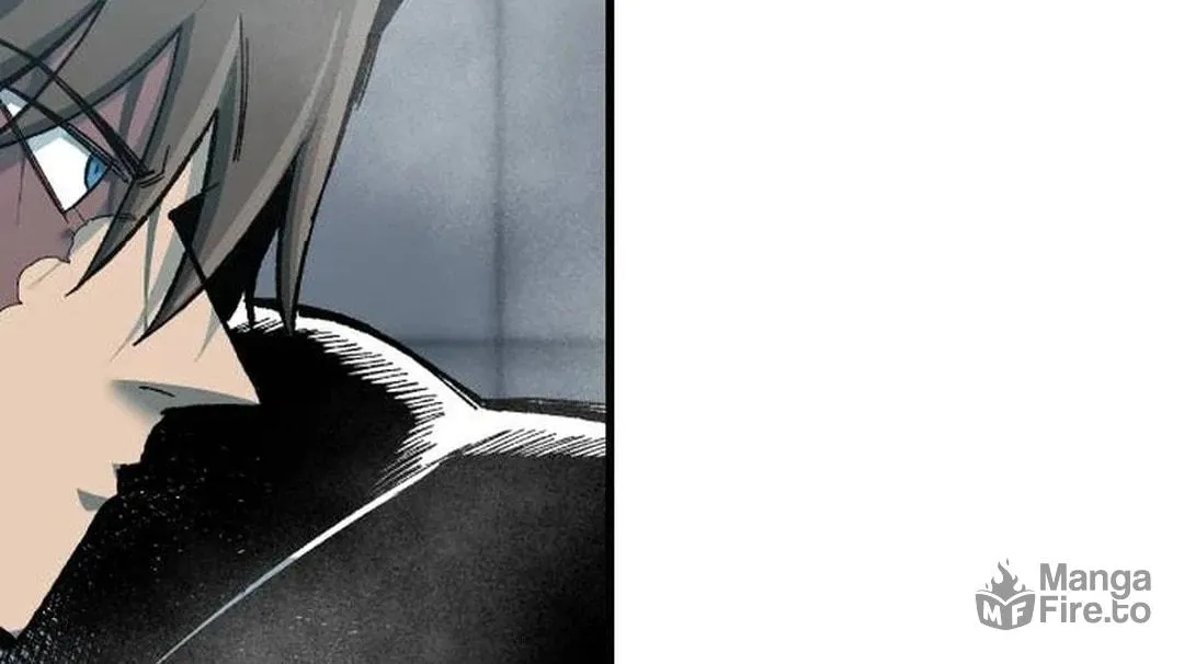 Light of the Dawn (Remake) Chapter 44 page 100 - 
