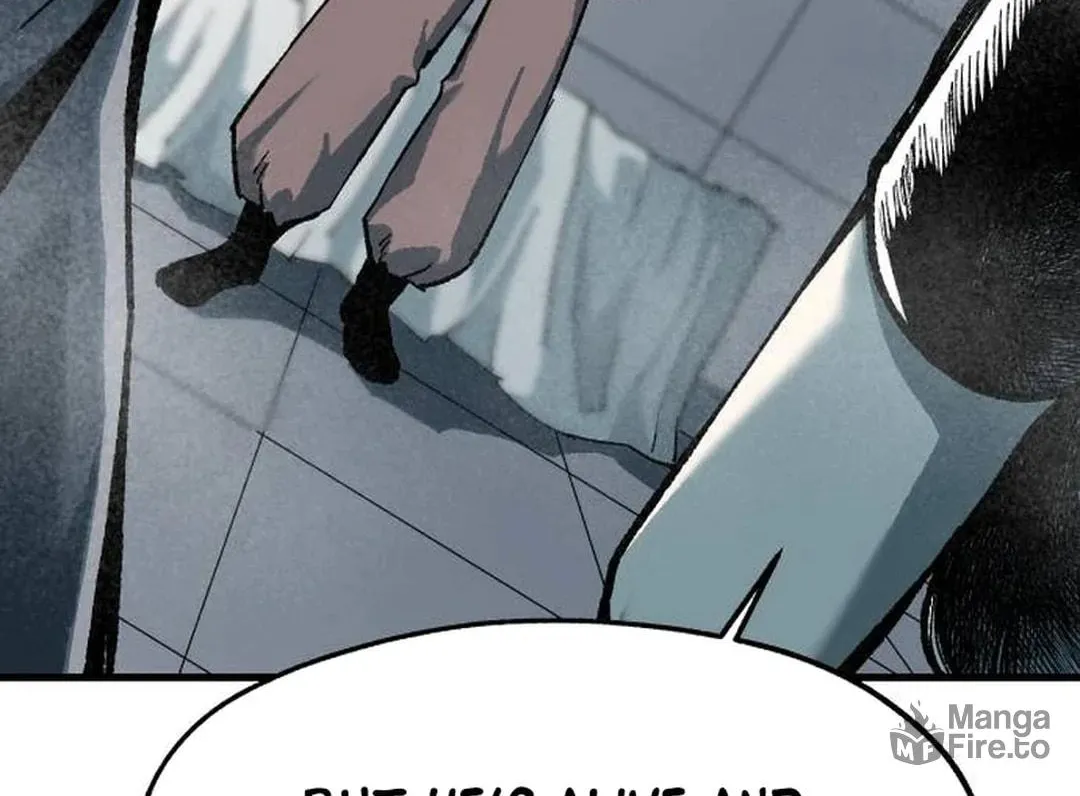 Light of the Dawn (Remake) Chapter 45 page 102 - 