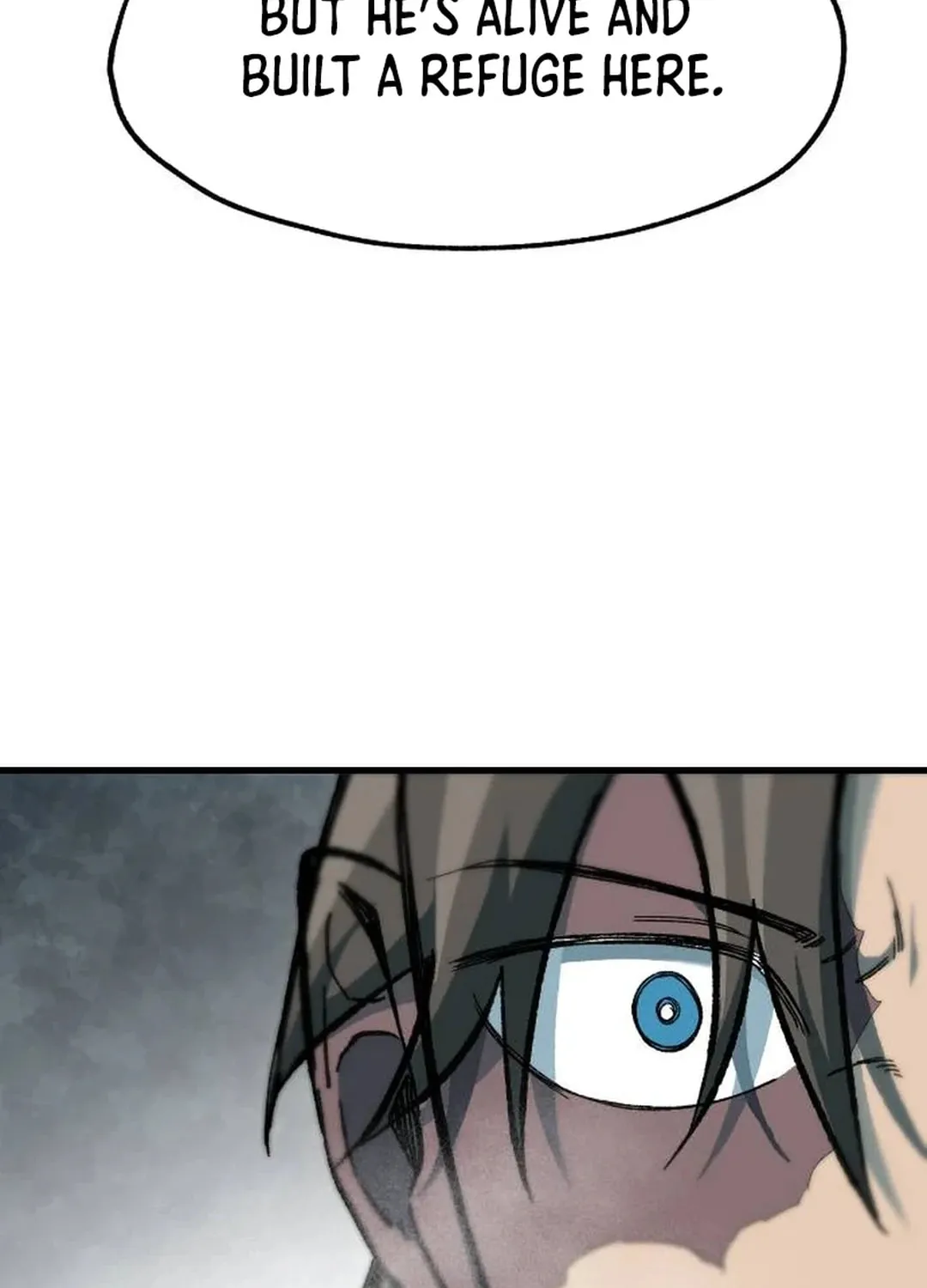 Light of the Dawn (Remake) Chapter 45 page 103 - 