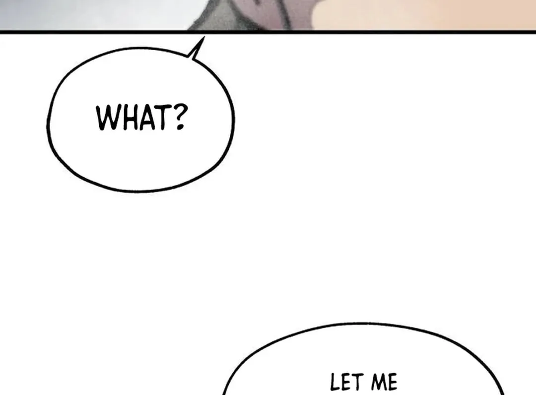Light of the Dawn (Remake) Chapter 45 page 104 - 