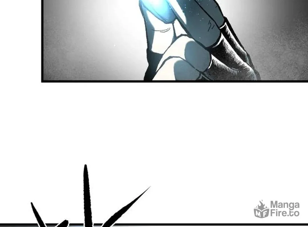 Light of the Dawn (Remake) Chapter 45 page 108 - 