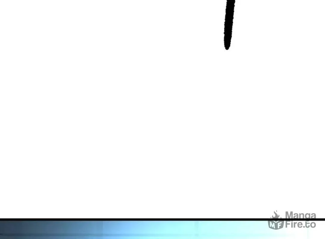 Light of the Dawn (Remake) Chapter 45 page 110 - 