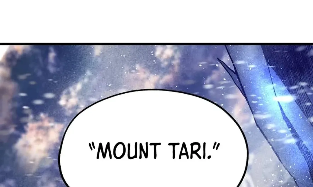 Light of the Dawn (Remake) Chapter 45 page 116 - 