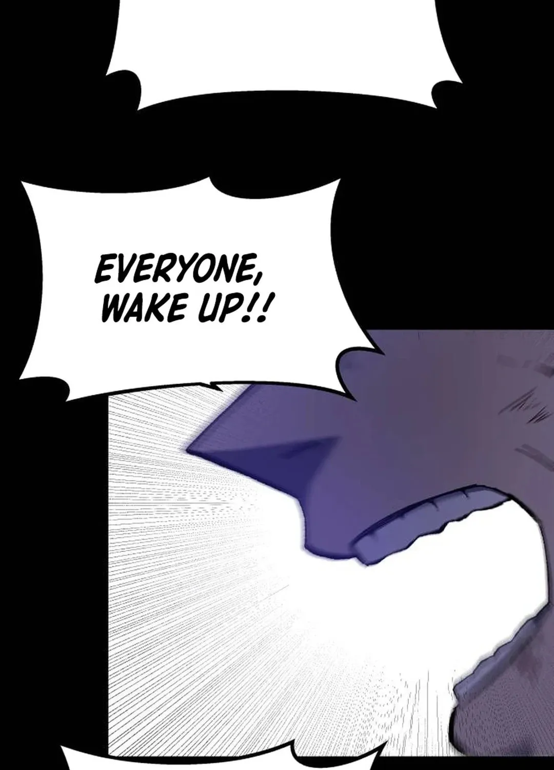 Light of the Dawn (Remake) Chapter 45 page 13 - 