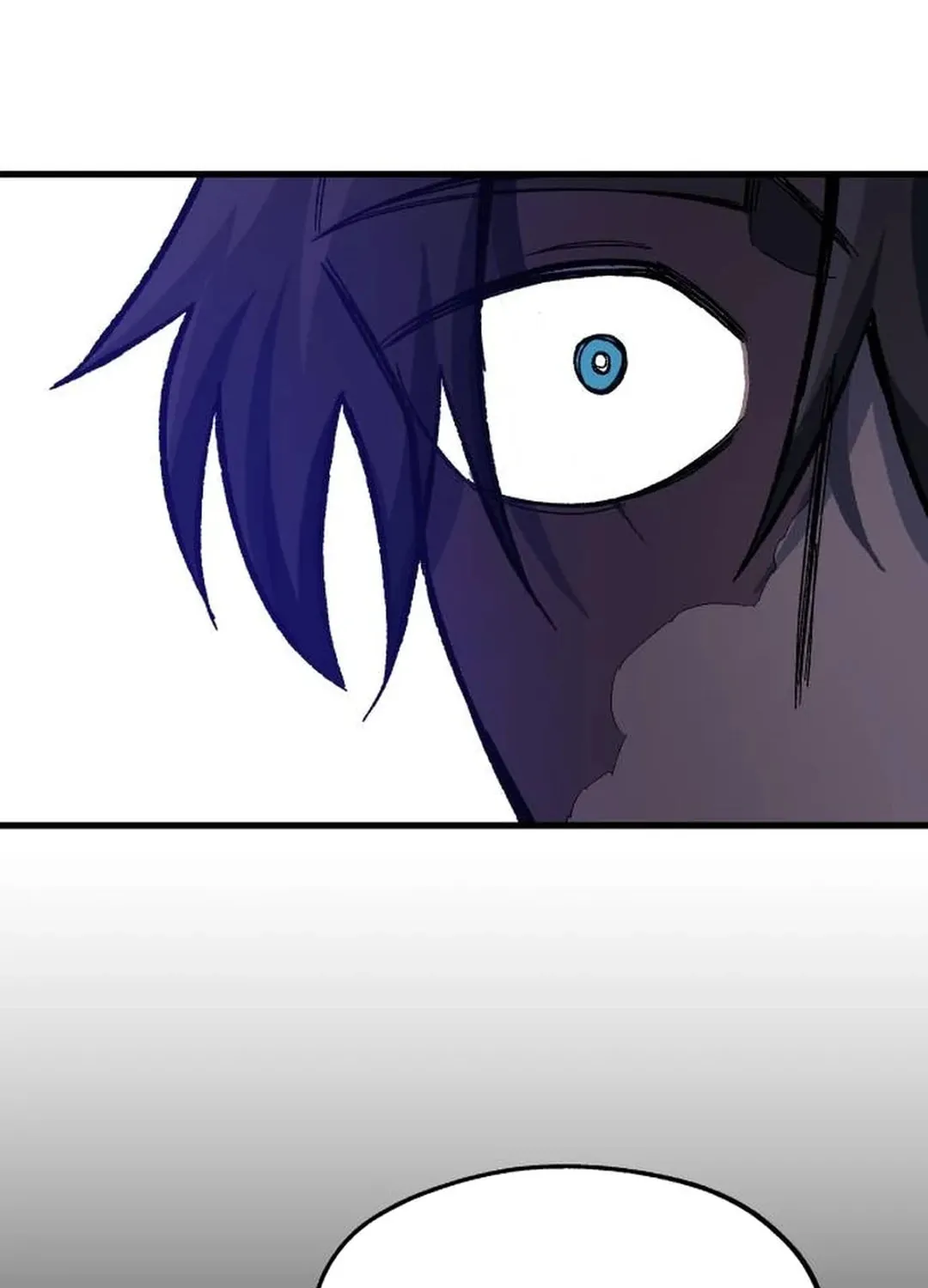 Light of the Dawn (Remake) Chapter 45 page 121 - 