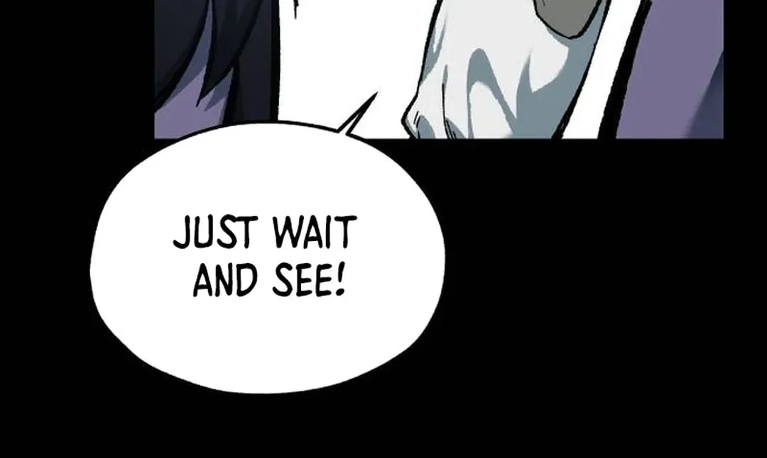 Light of the Dawn (Remake) Chapter 45 page 124 - 