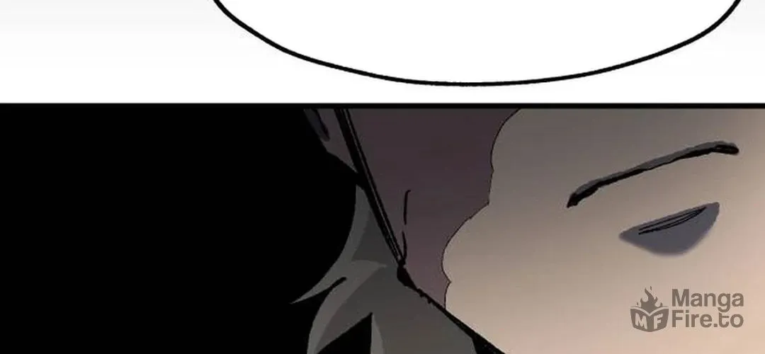 Light of the Dawn (Remake) Chapter 45 page 126 - 