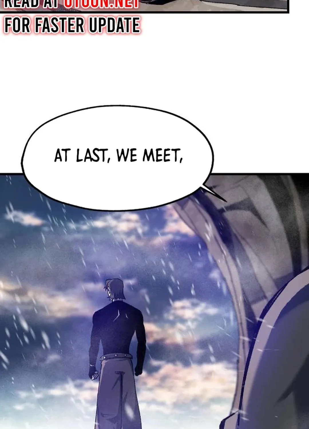Light of the Dawn (Remake) Chapter 45 page 129 - 