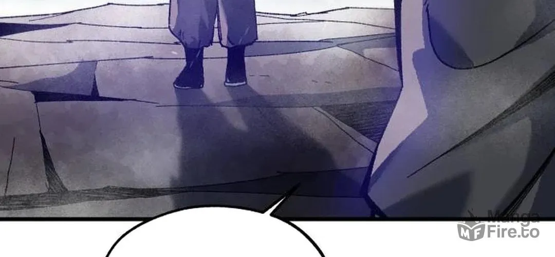 Light of the Dawn (Remake) Chapter 45 page 130 - 