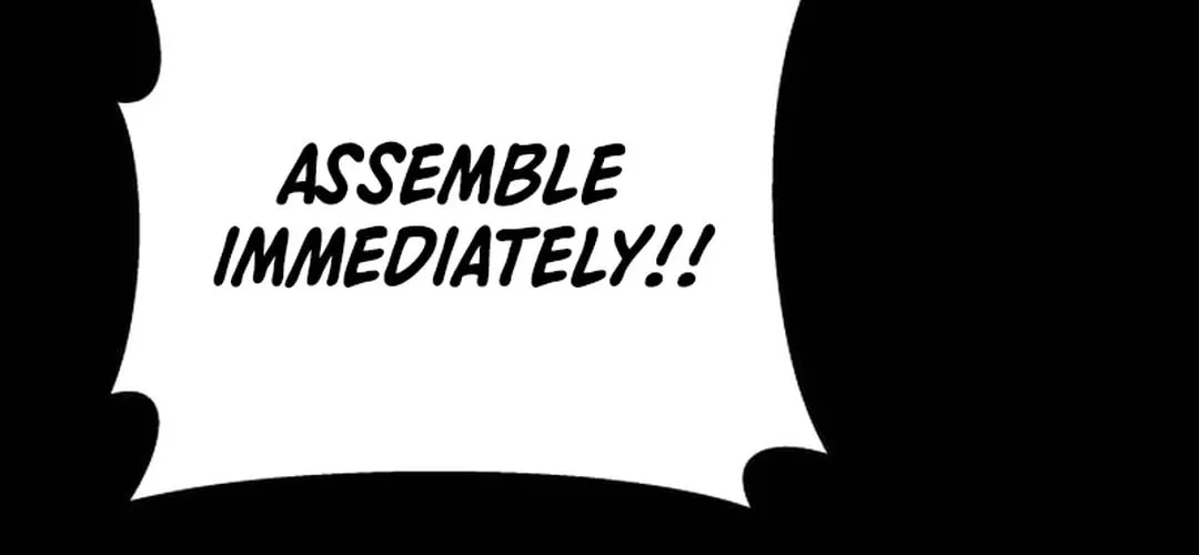 Light of the Dawn (Remake) Chapter 45 page 14 - 