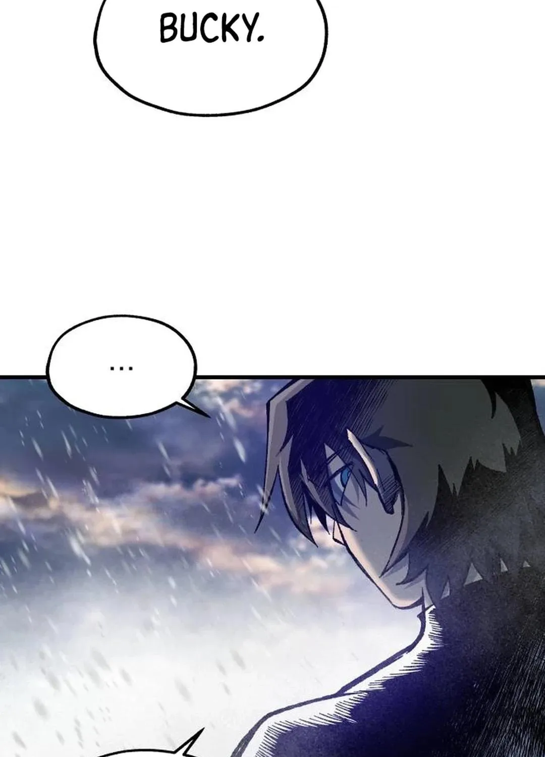 Light of the Dawn (Remake) Chapter 45 page 131 - 
