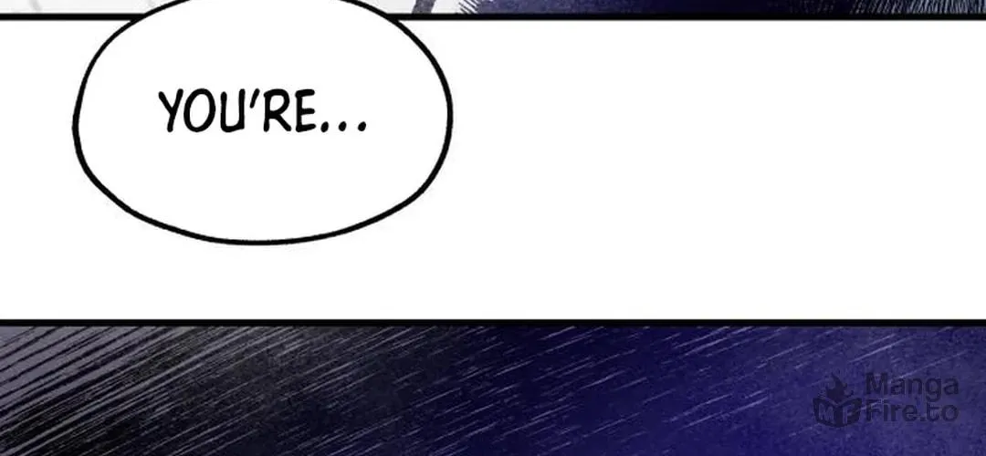 Light of the Dawn (Remake) Chapter 45 page 132 - 