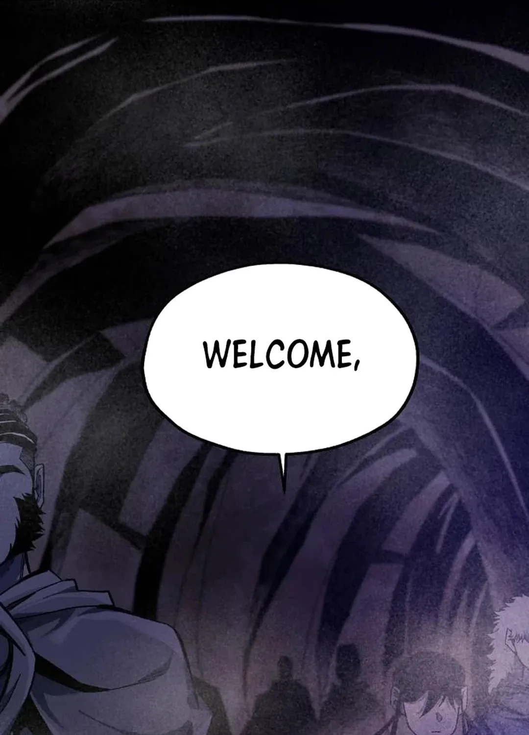 Light of the Dawn (Remake) Chapter 45 page 135 - 