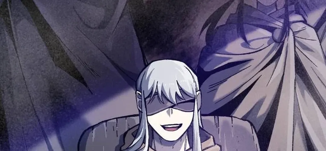 Light of the Dawn (Remake) Chapter 45 page 136 - 