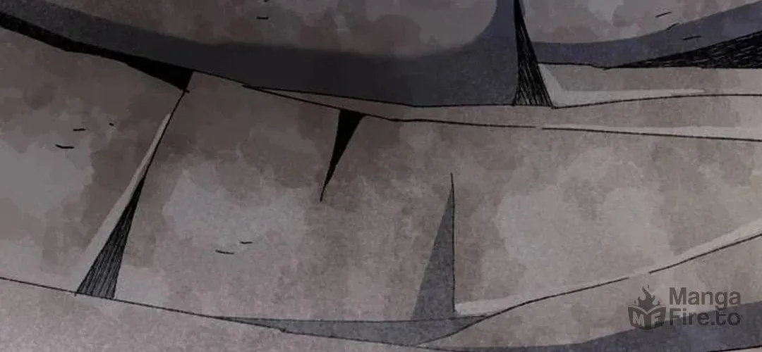 Light of the Dawn (Remake) Chapter 45 page 138 - 