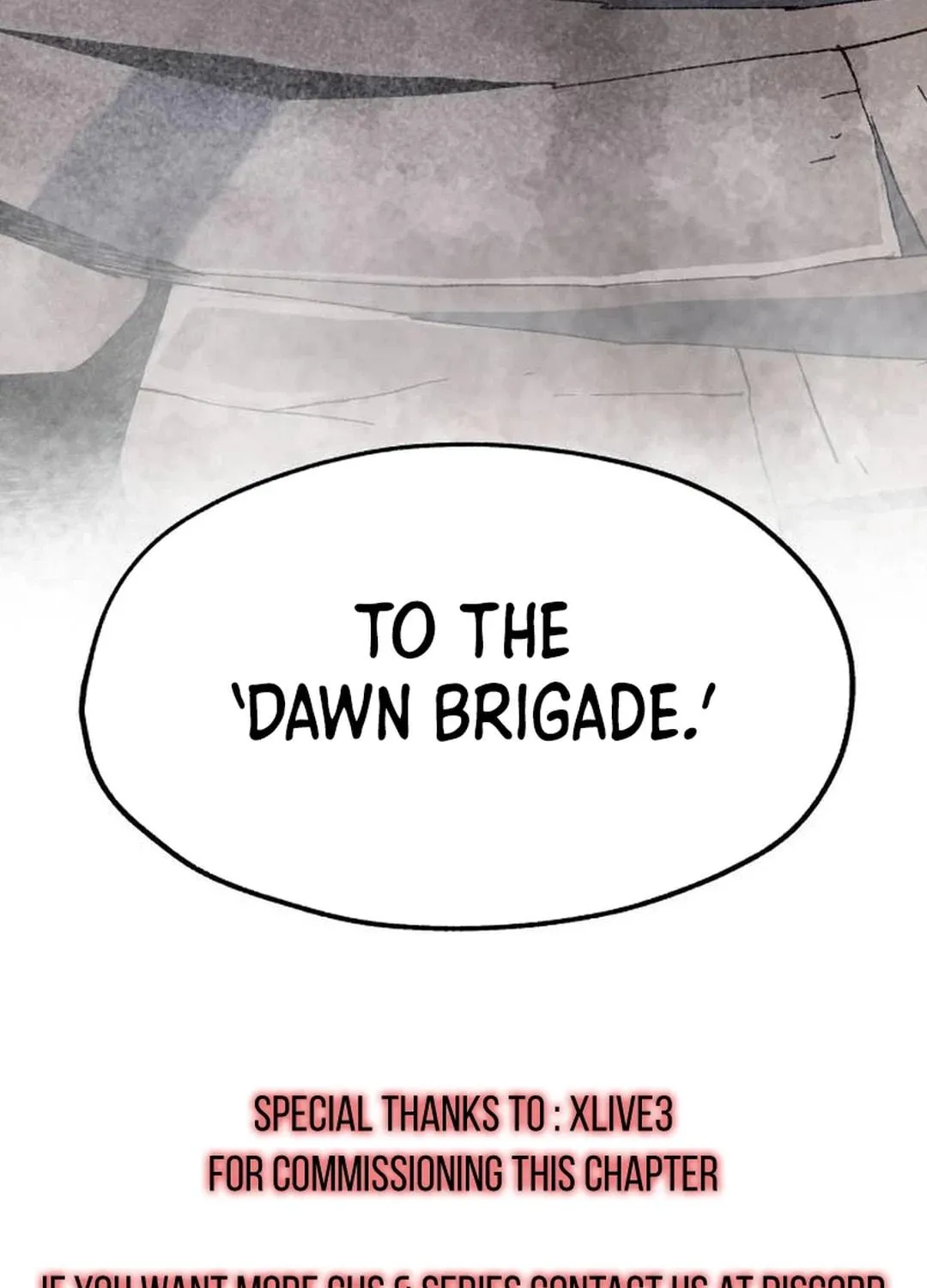 Light of the Dawn (Remake) Chapter 45 page 139 - 