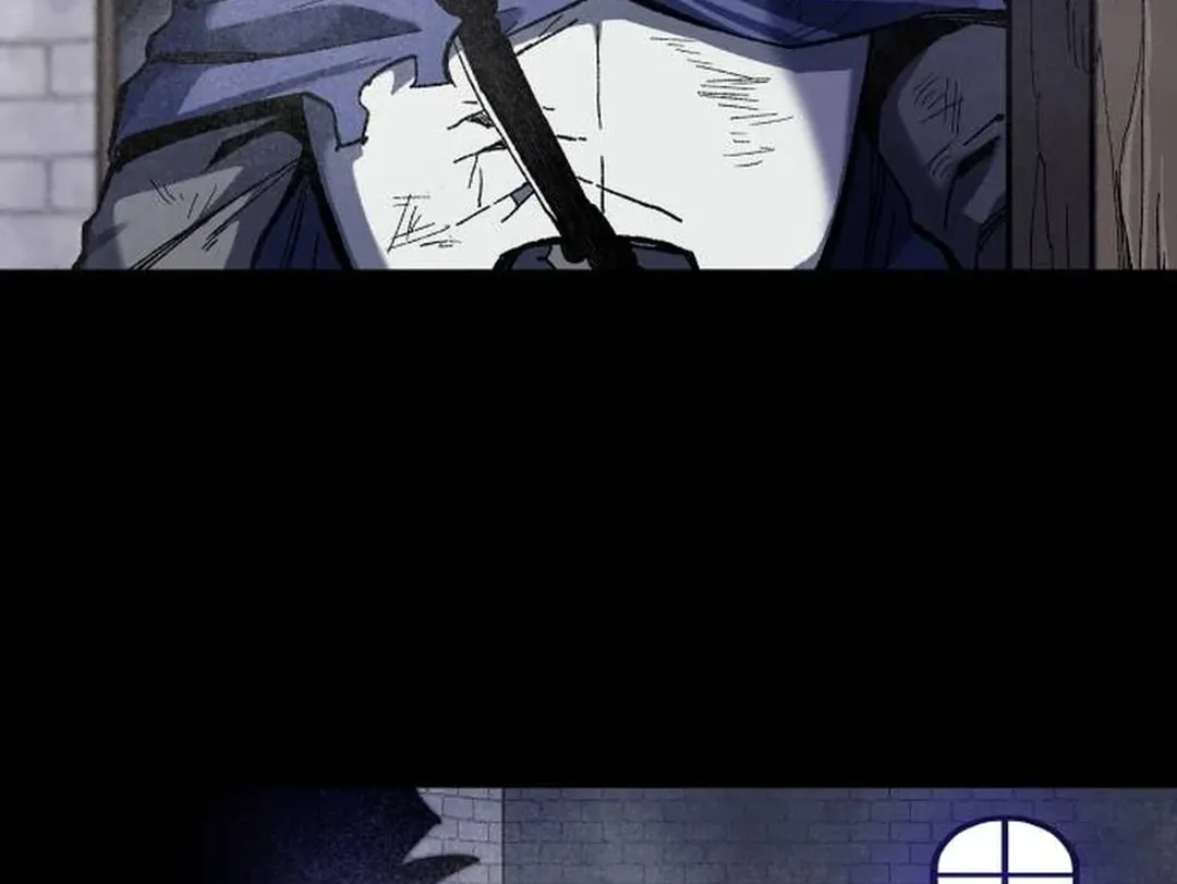 Light of the Dawn (Remake) Chapter 45 page 16 - 