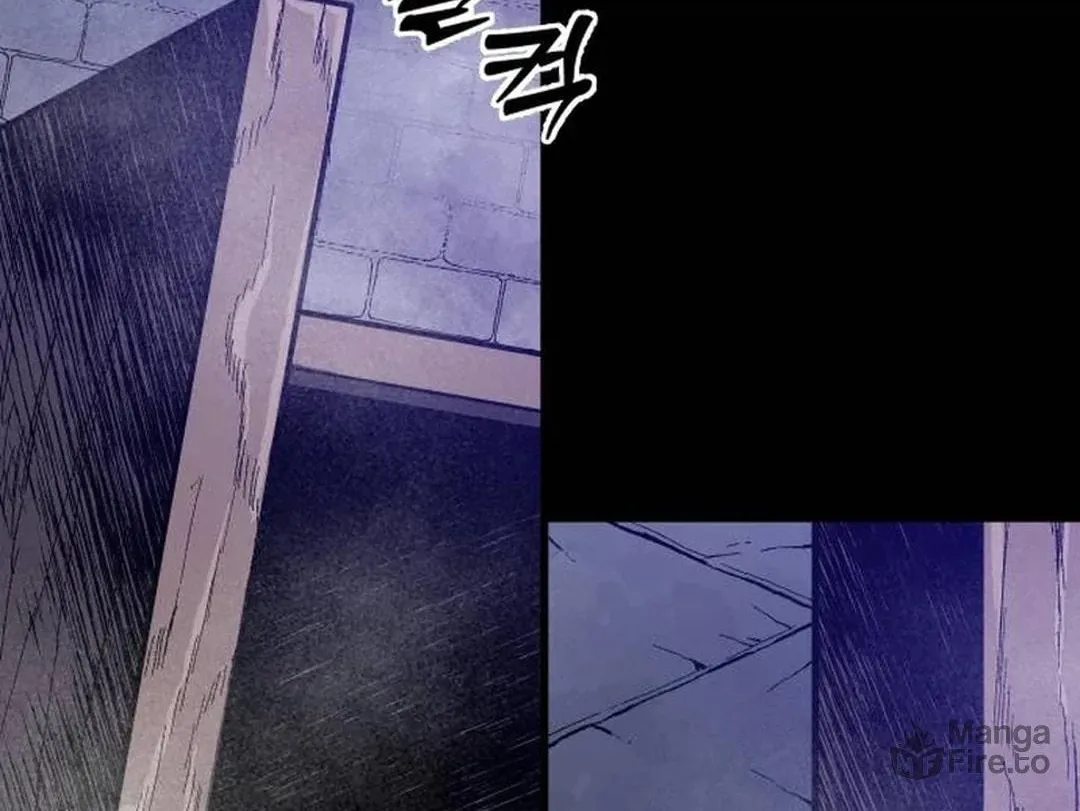 Light of the Dawn (Remake) Chapter 45 page 18 - 
