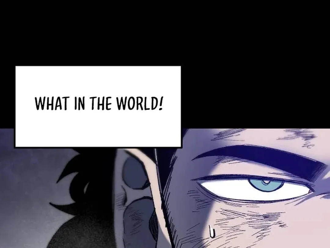 Light of the Dawn (Remake) Chapter 45 page 22 - 