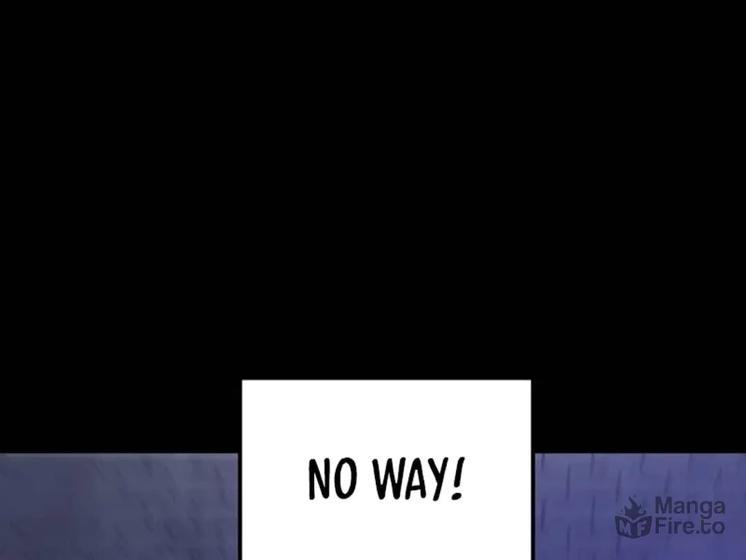 Light of the Dawn (Remake) Chapter 45 page 24 - 