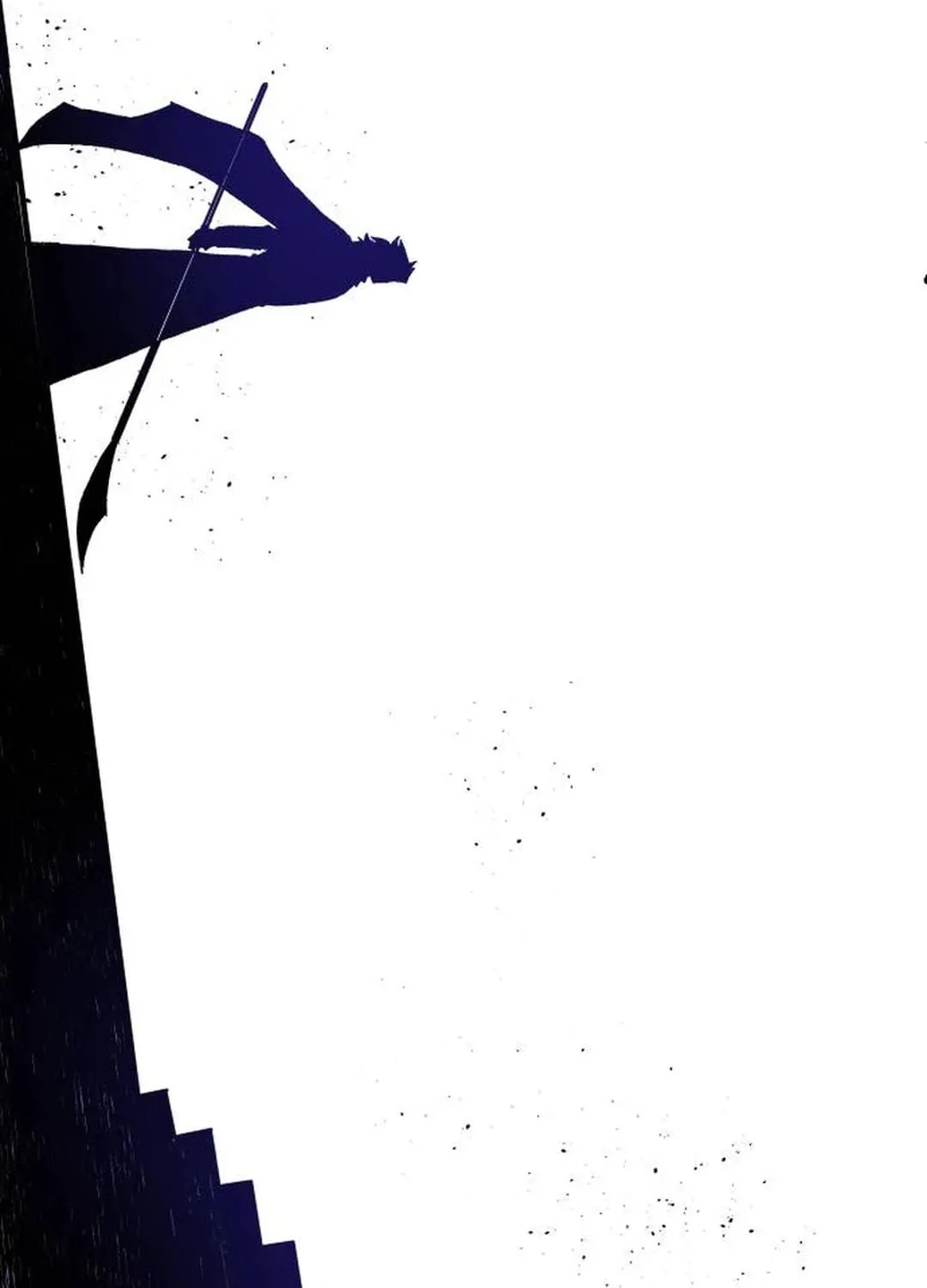 Light of the Dawn (Remake) Chapter 45 page 29 - 