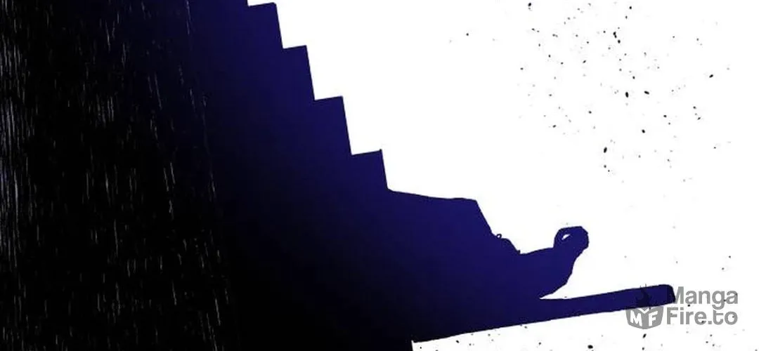 Light of the Dawn (Remake) Chapter 45 page 30 - 