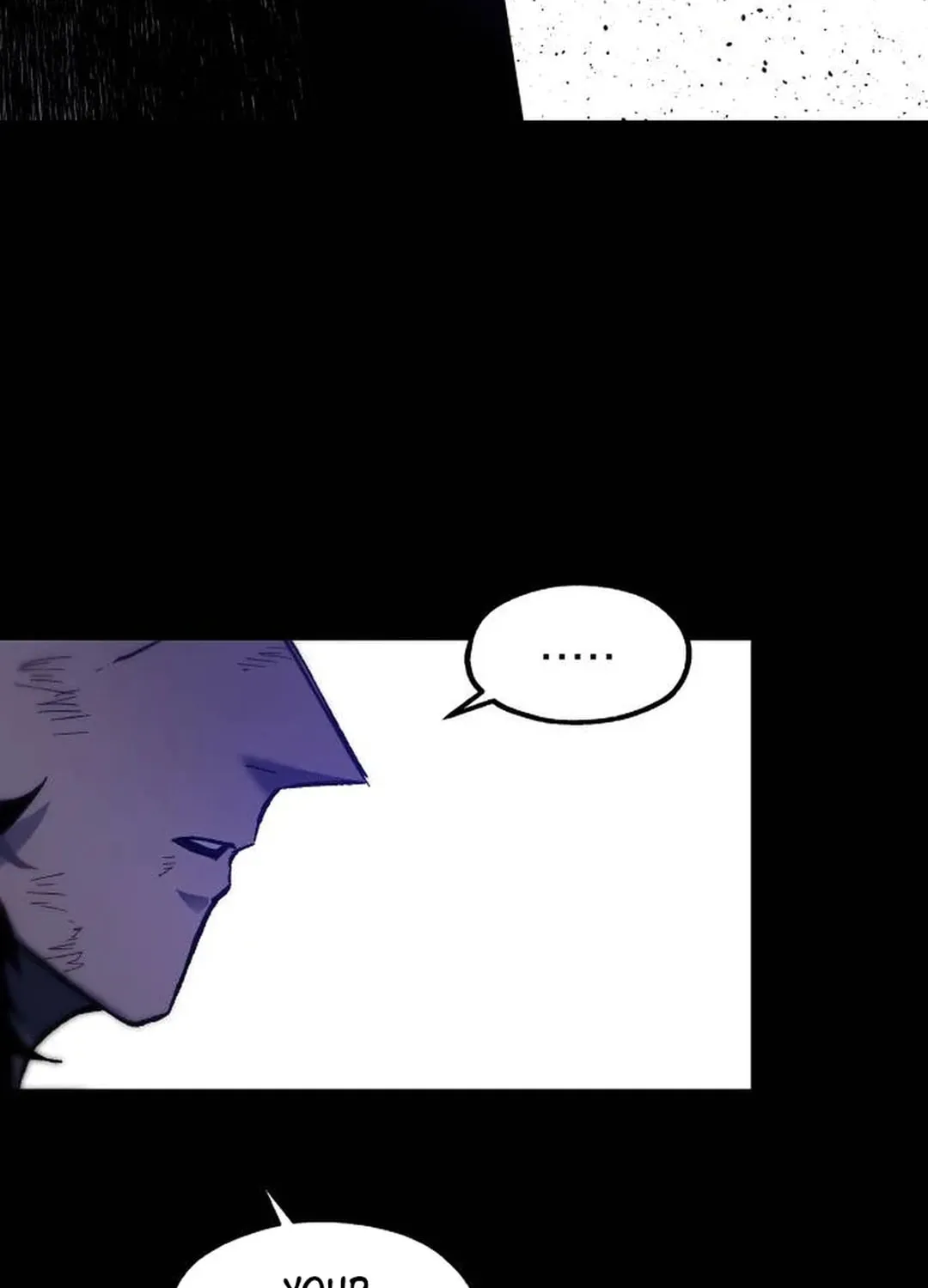 Light of the Dawn (Remake) Chapter 45 page 31 - 