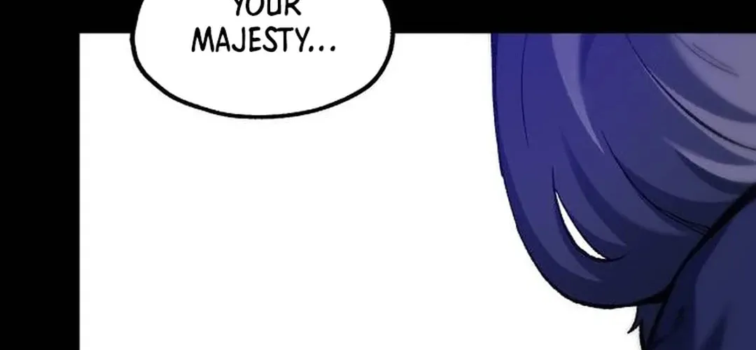 Light of the Dawn (Remake) Chapter 45 page 32 - 