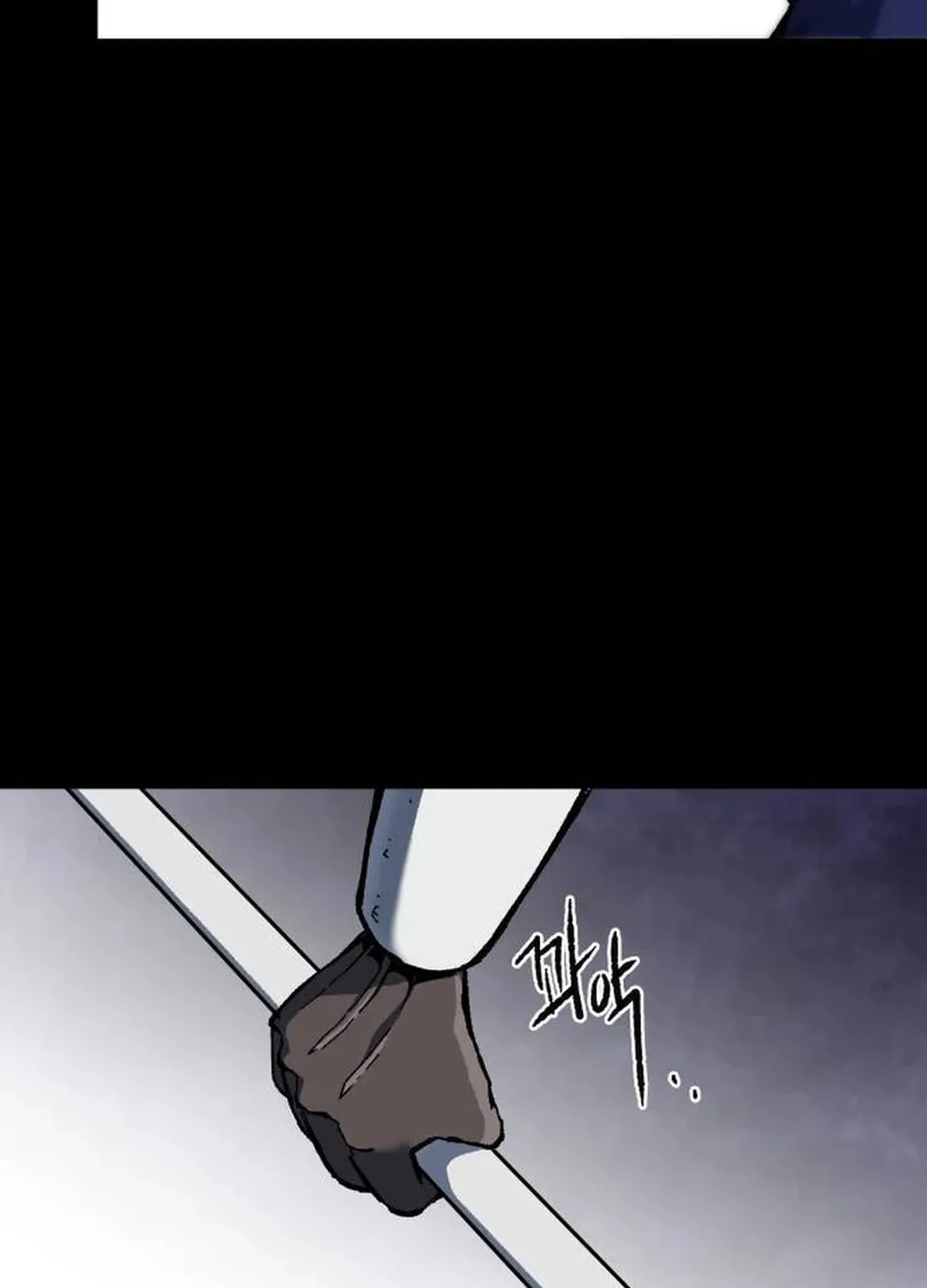 Light of the Dawn (Remake) Chapter 45 page 33 - 