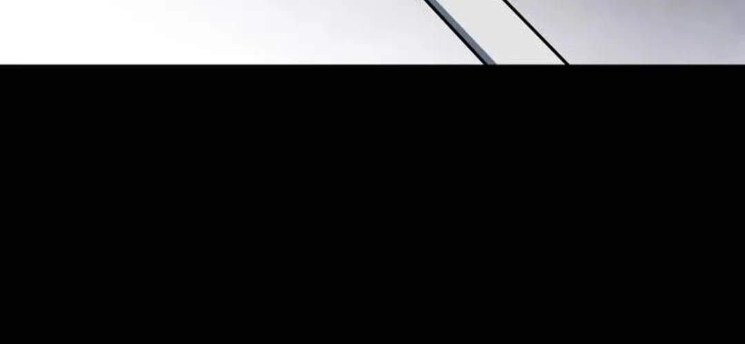 Light of the Dawn (Remake) Chapter 45 page 34 - 