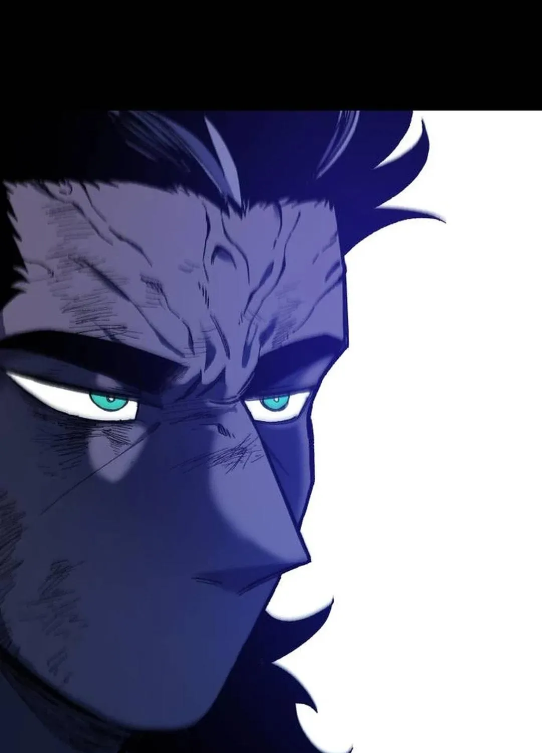 Light of the Dawn (Remake) Chapter 45 page 35 - 