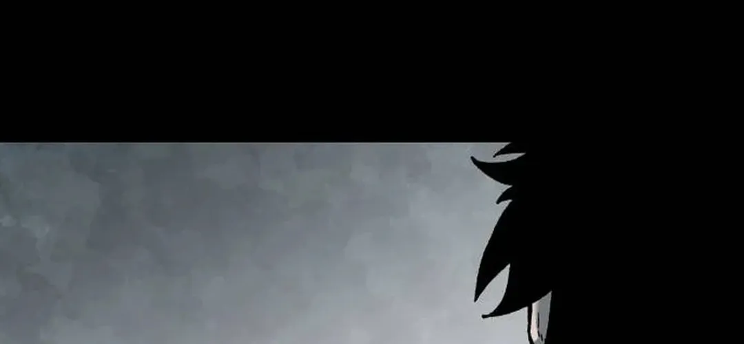 Light of the Dawn (Remake) Chapter 45 page 46 - 