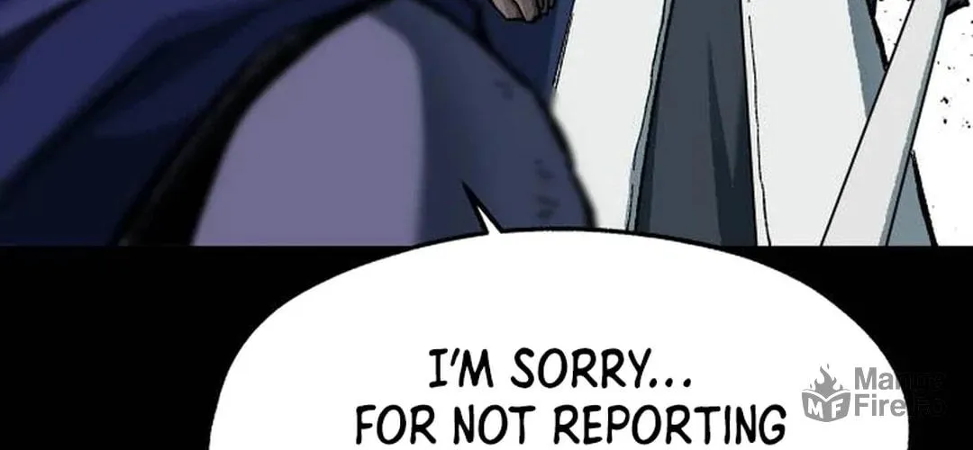 Light of the Dawn (Remake) Chapter 45 page 50 - 