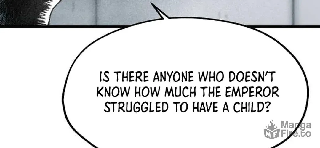 Light of the Dawn (Remake) Chapter 45 page 6 - 