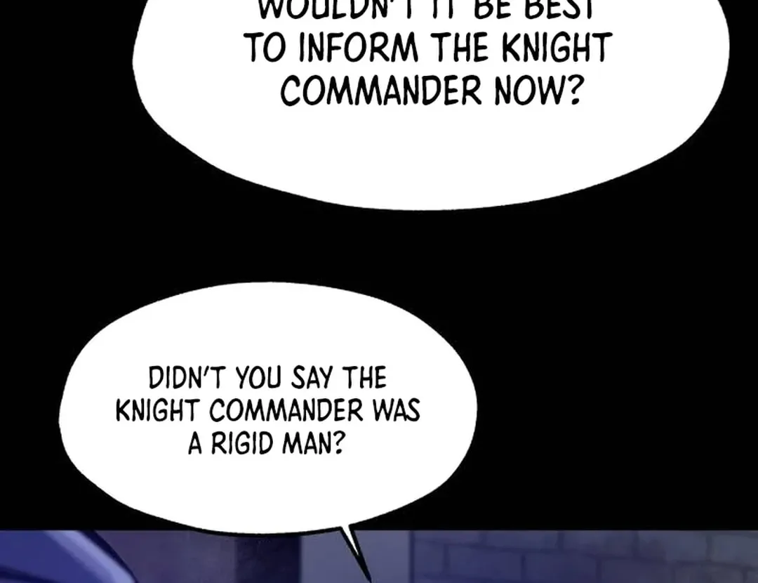 Light of the Dawn (Remake) Chapter 45 page 56 - 