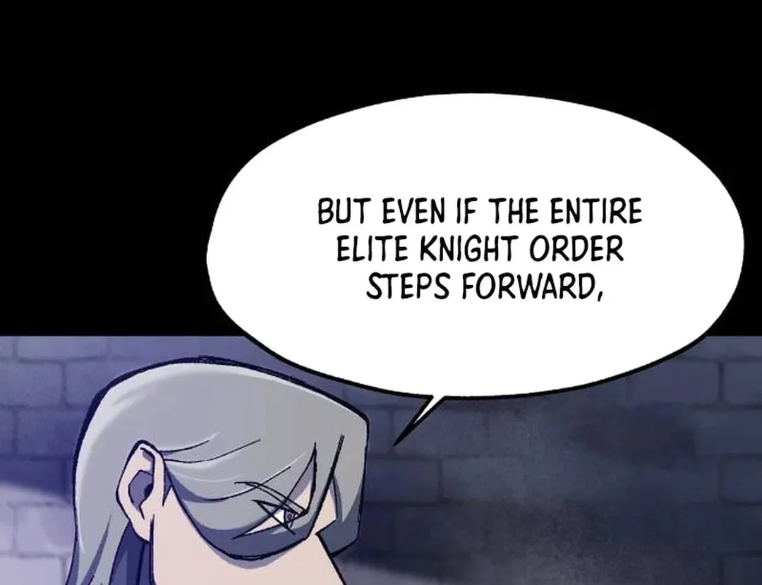 Light of the Dawn (Remake) Chapter 45 page 58 - 