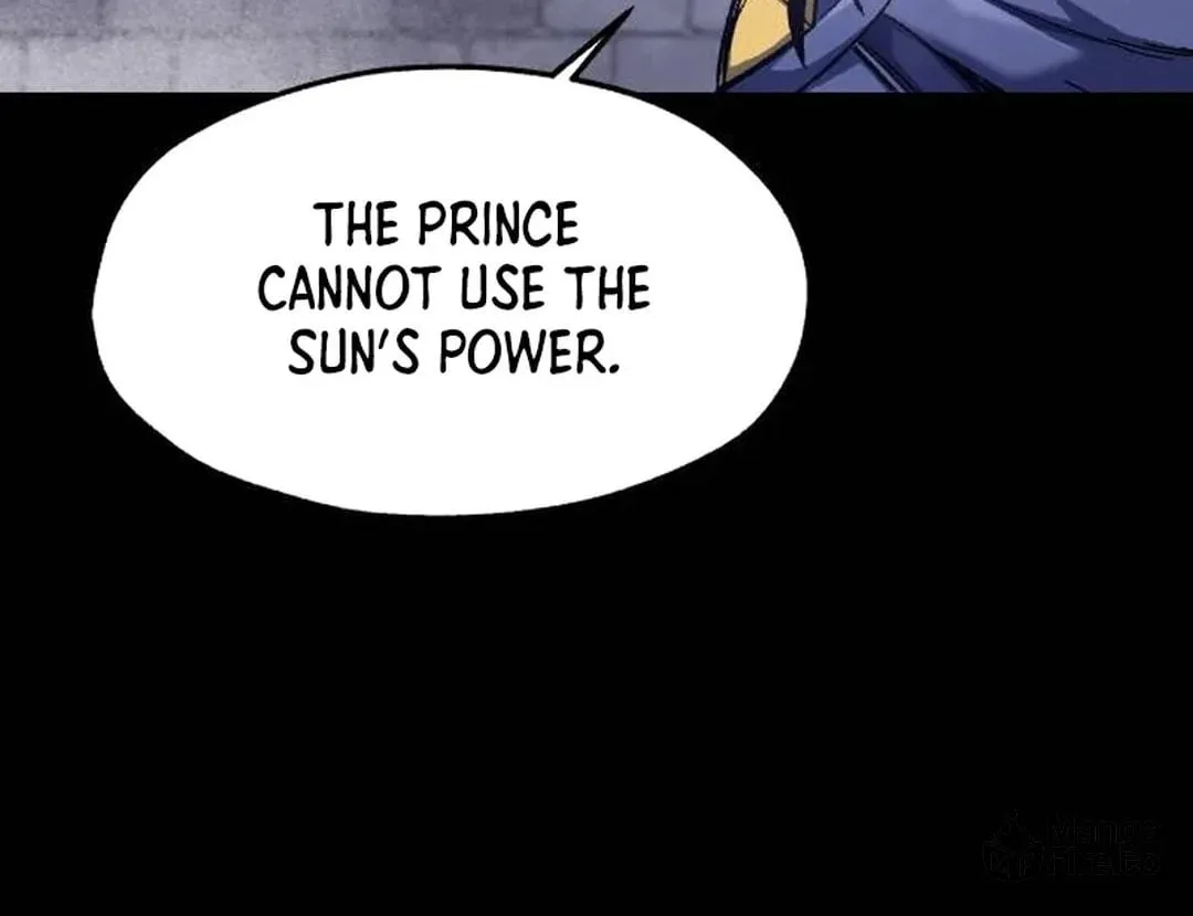 Light of the Dawn (Remake) Chapter 45 page 60 - 
