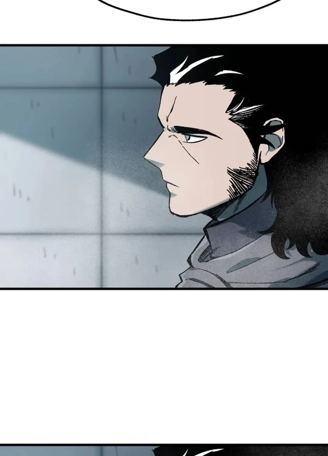 Light of the Dawn (Remake) Chapter 45 page 7 - 