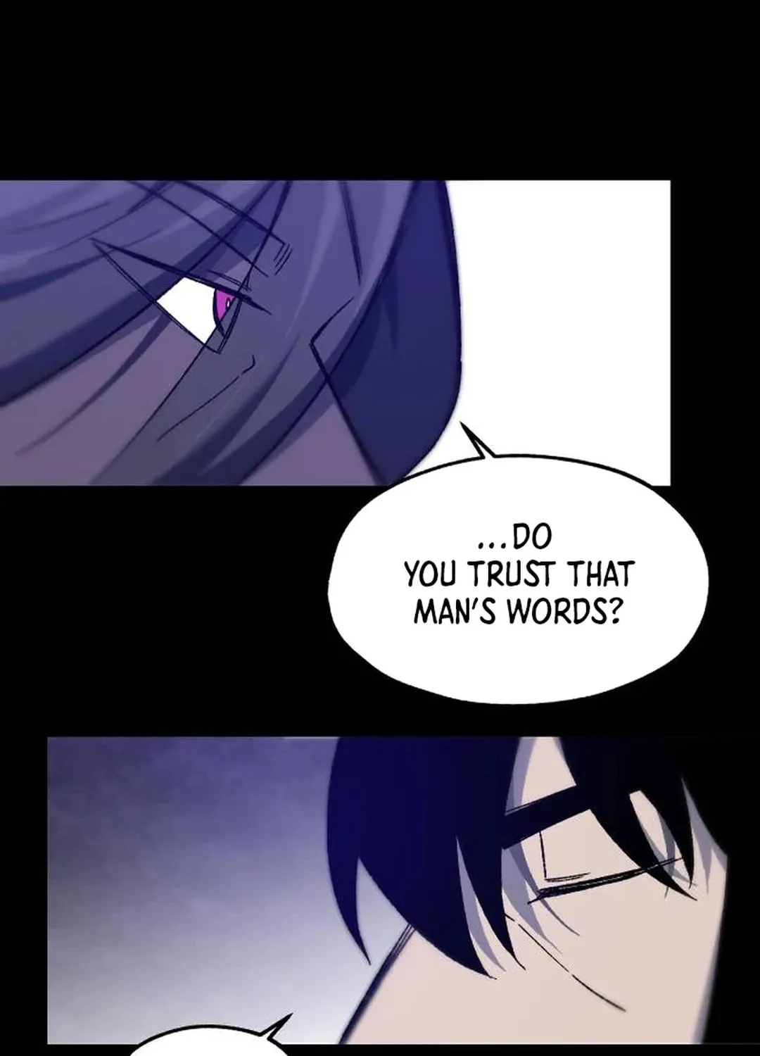 Light of the Dawn (Remake) Chapter 45 page 61 - 