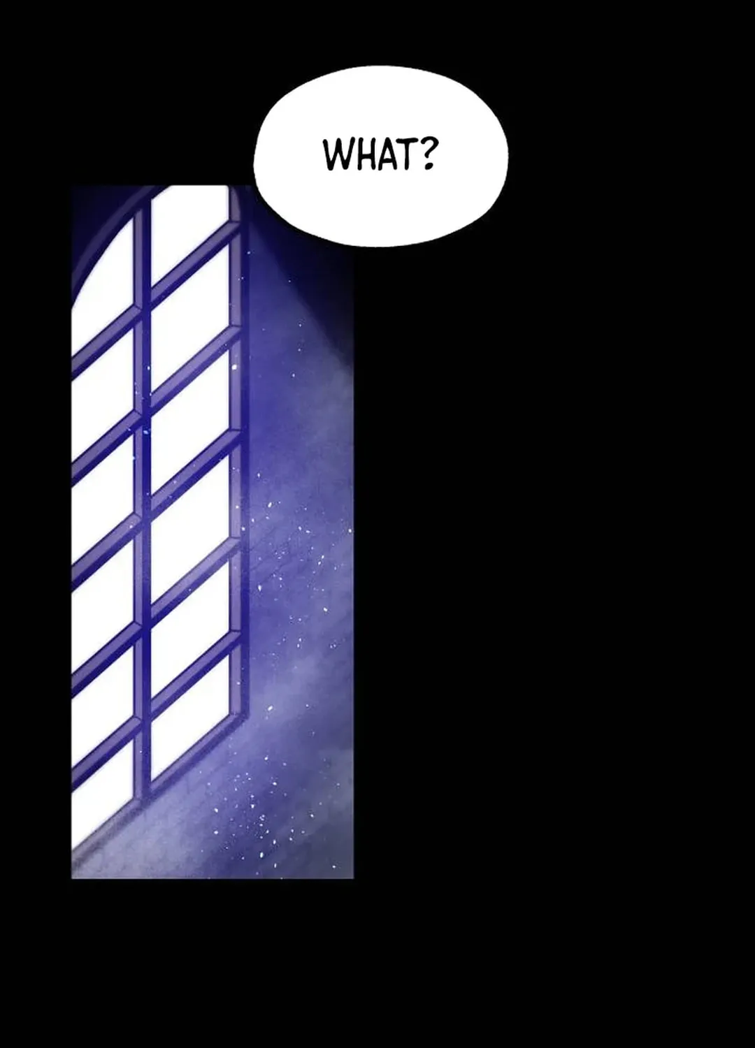 Light of the Dawn (Remake) Chapter 45 page 63 - 