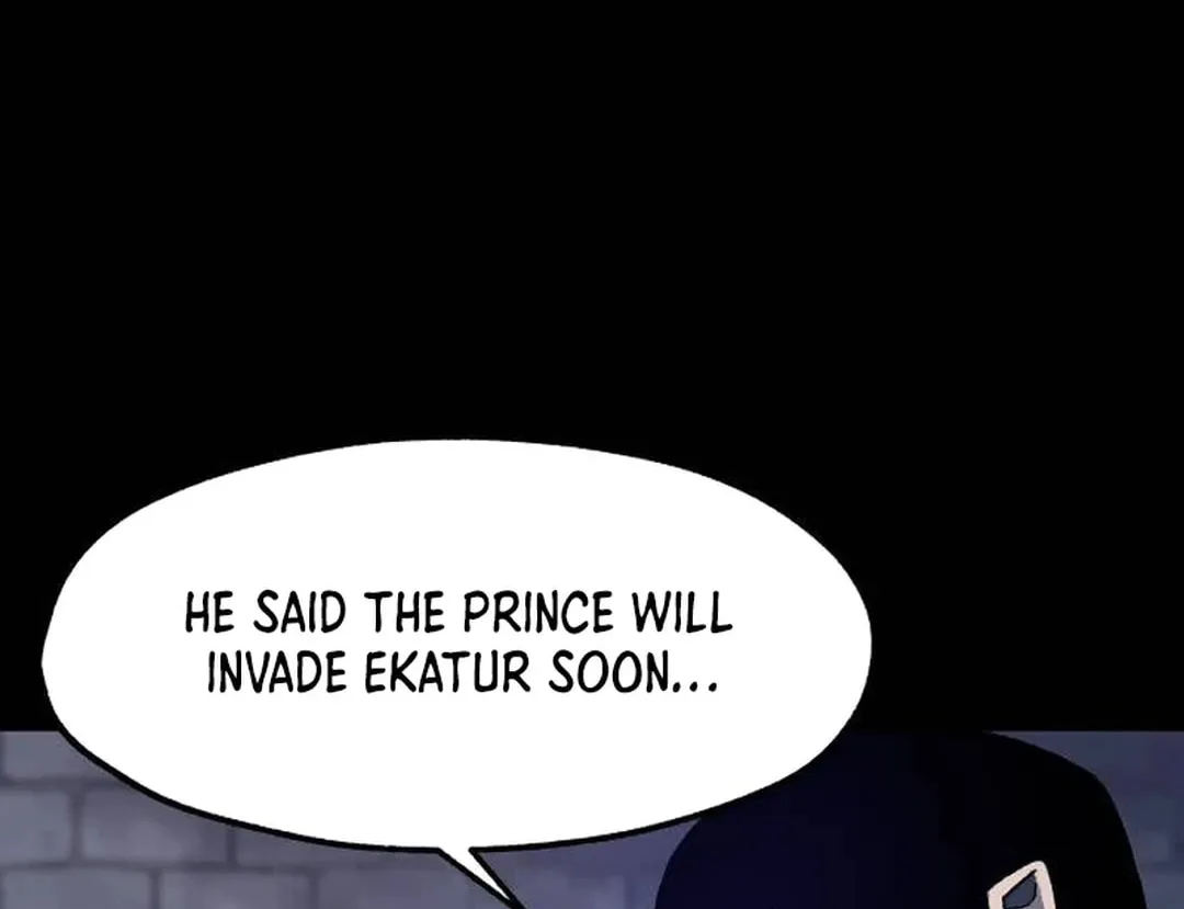 Light of the Dawn (Remake) Chapter 45 page 64 - 