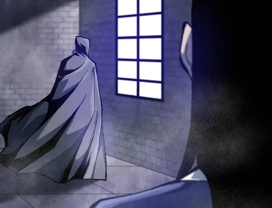 Light of the Dawn (Remake) Chapter 45 page 66 - 