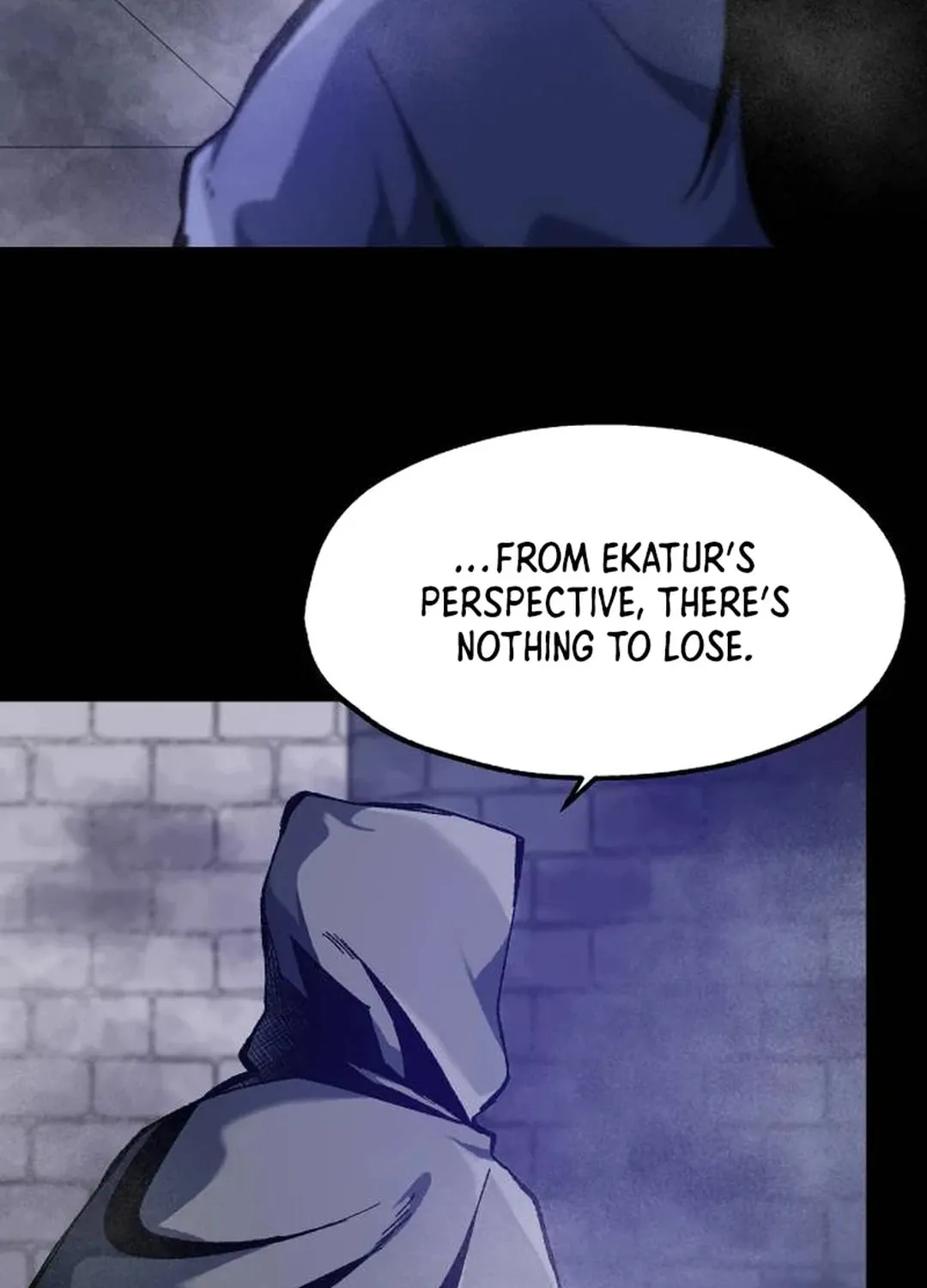 Light of the Dawn (Remake) Chapter 45 page 67 - 