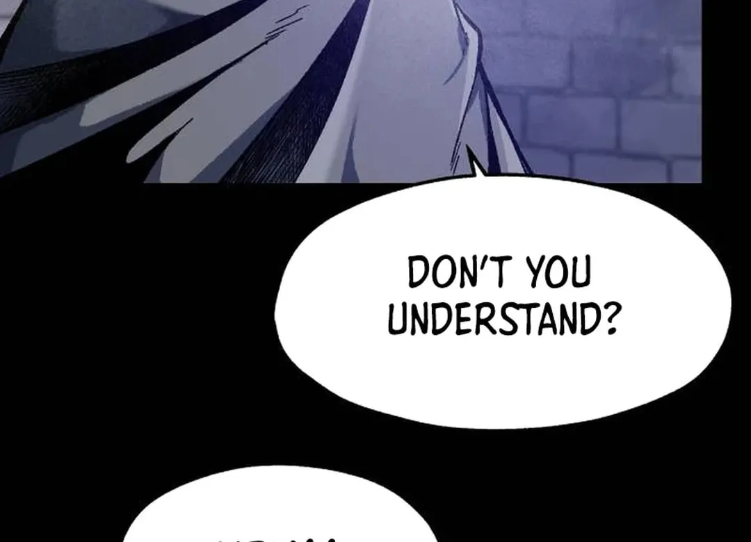 Light of the Dawn (Remake) Chapter 45 page 68 - 