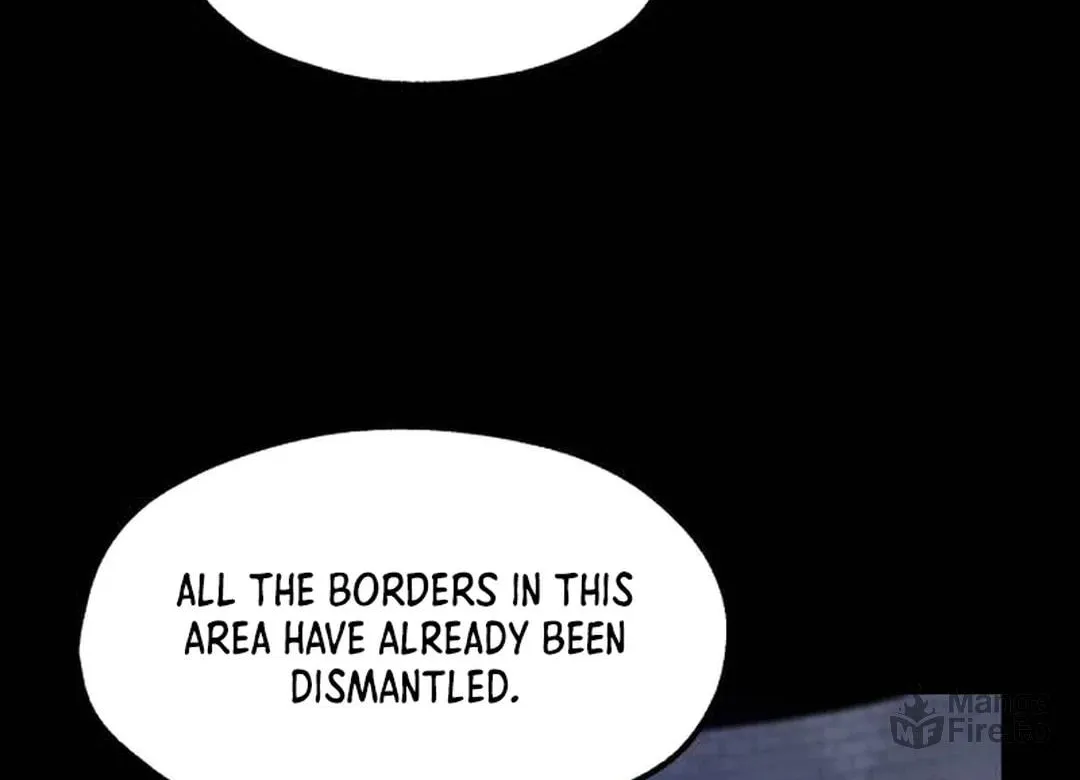 Light of the Dawn (Remake) Chapter 45 page 70 - 