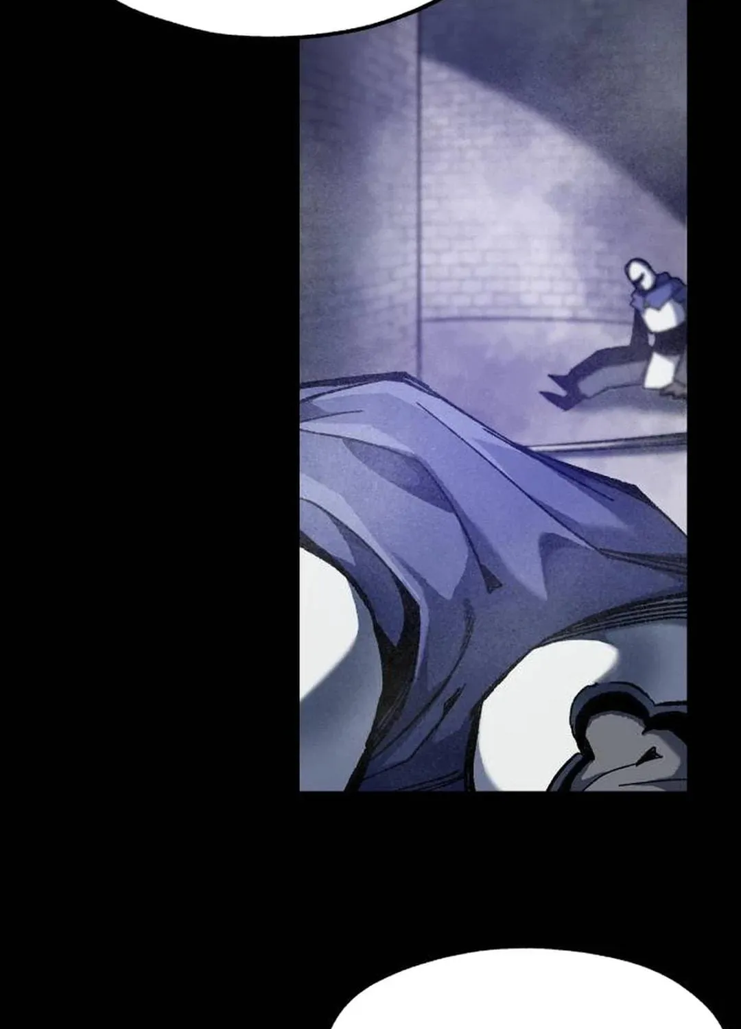 Light of the Dawn (Remake) Chapter 45 page 71 - 