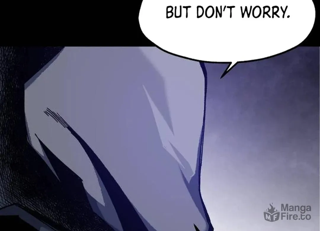 Light of the Dawn (Remake) Chapter 45 page 72 - 