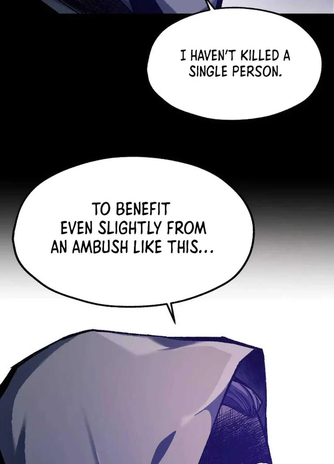 Light of the Dawn (Remake) Chapter 45 page 73 - 