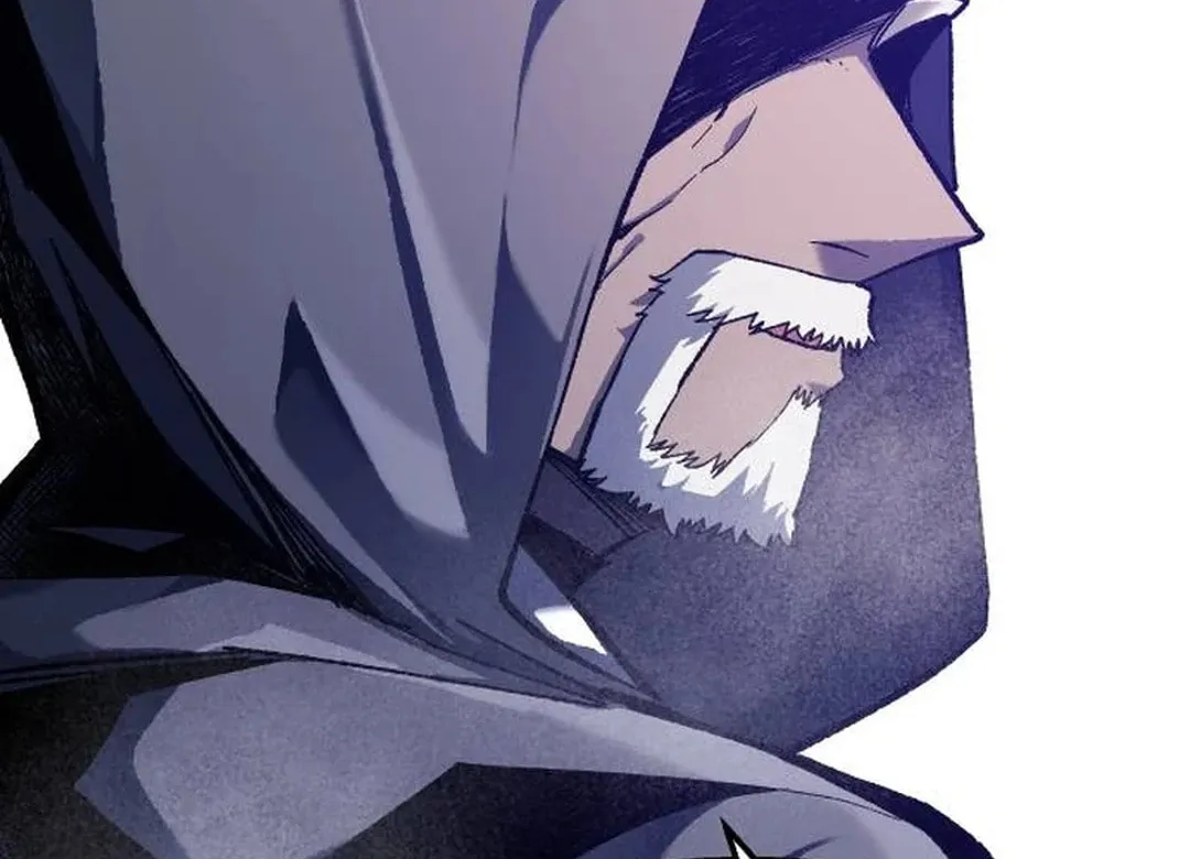 Light of the Dawn (Remake) Chapter 45 page 74 - 